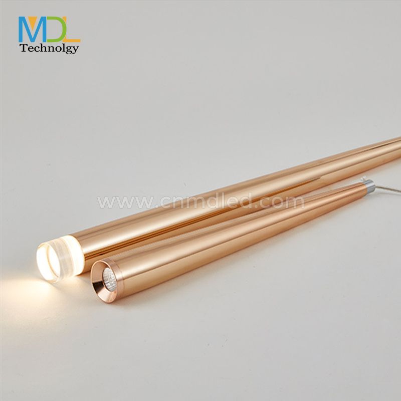 MDL Pandent LED Down Light IP44 3W/5W/7W Model: MDL-SPDL13