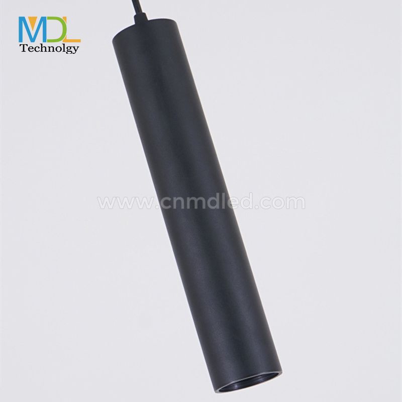 MDL Pandent LED Down Light Spotlight/Astigmatism Lights  Model: MDL-SPDL15