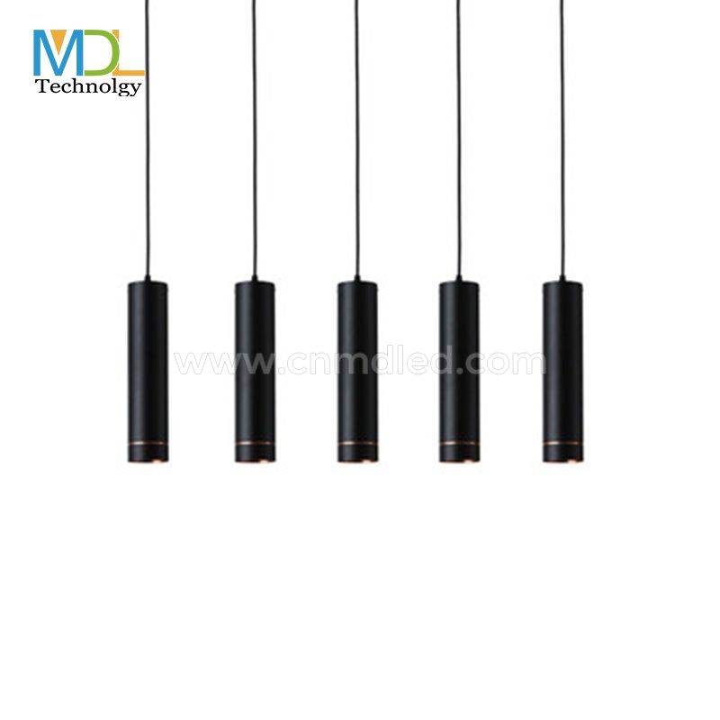 Pandent LED Down Light Model: MDL-SPDL17