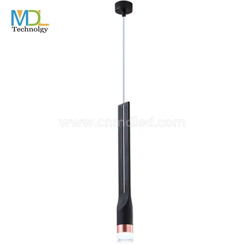 Pandent LED Down Light Model: MDL-SPDL22