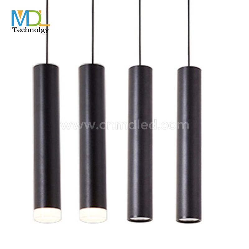 Pandent LED Down Light Model: MDL-SPDL24