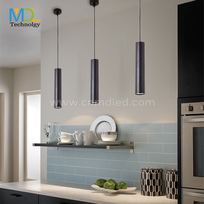 MDL 12W LED Kitchen Pendant Lighting Model: MDL-SPDL24