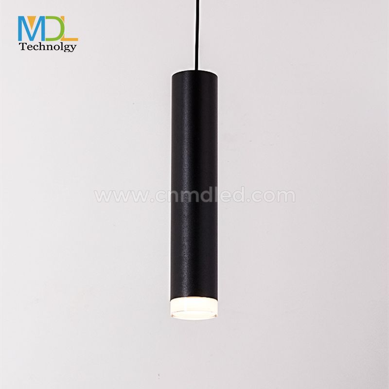 Pandent LED Down Light Model: MDL-SPDL24