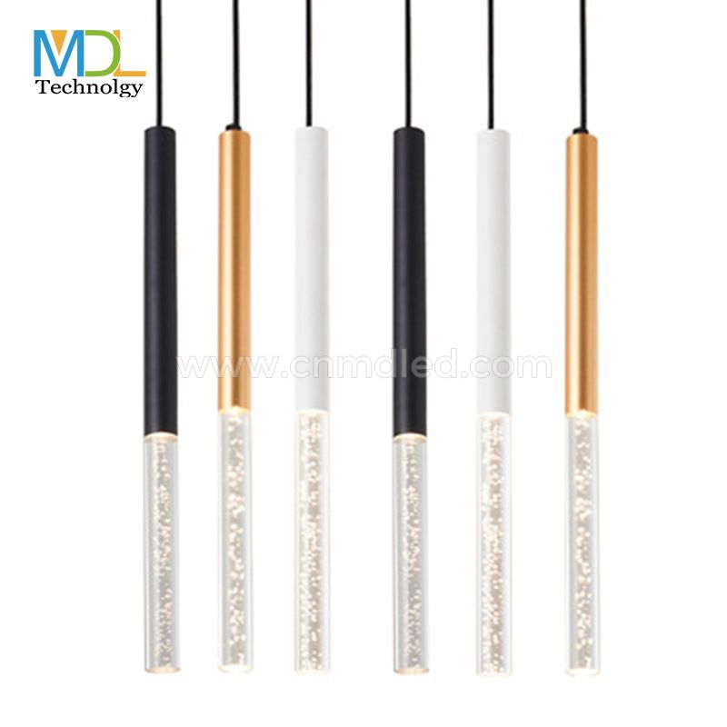 MDL Cylindrical LED Down Light for restaurant, bar Model: MDL-SPDL26