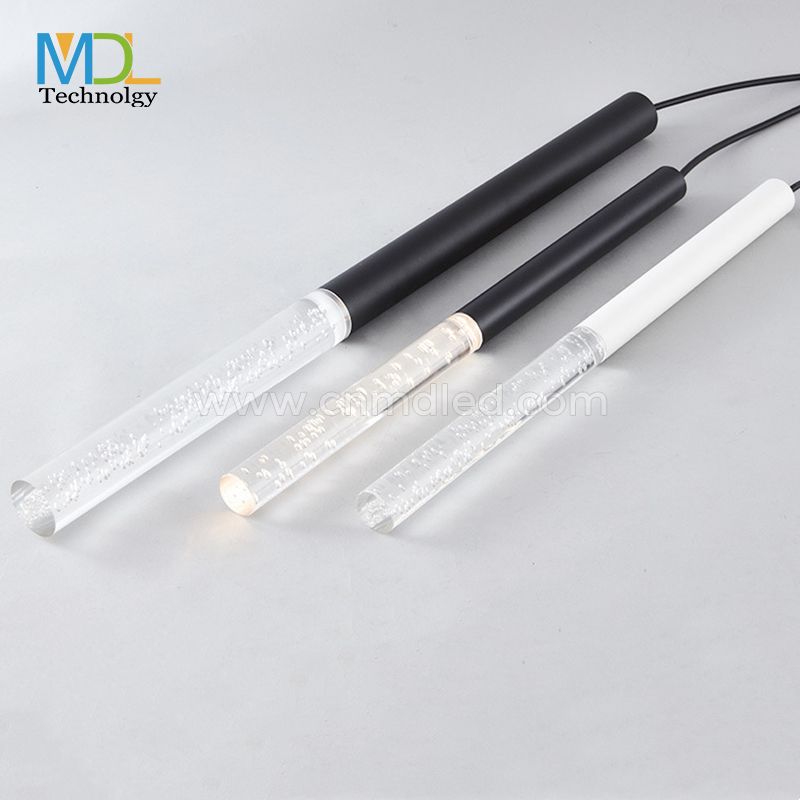 MDL Cylindrical LED Down Light for restaurant, bar Model: MDL-SPDL26