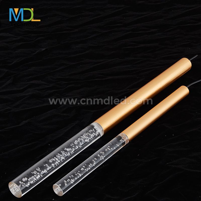 MDL Cylindrical LED Down Light for restaurant, bar Model: MDL-SPDL26