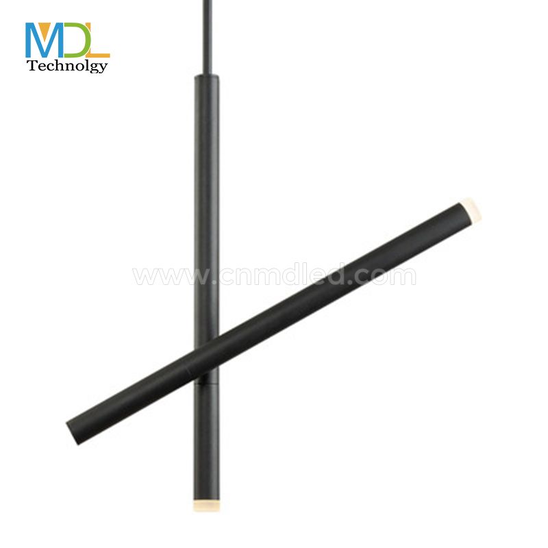 MDL Led Cylinder Pendant Light Cob Spotlight Led Downlight For Bar Model: MDL-SPDL29