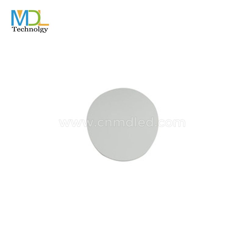 MDL  bedside wall lamp bedroom background wall glowing wall lamp MDL-OWL21