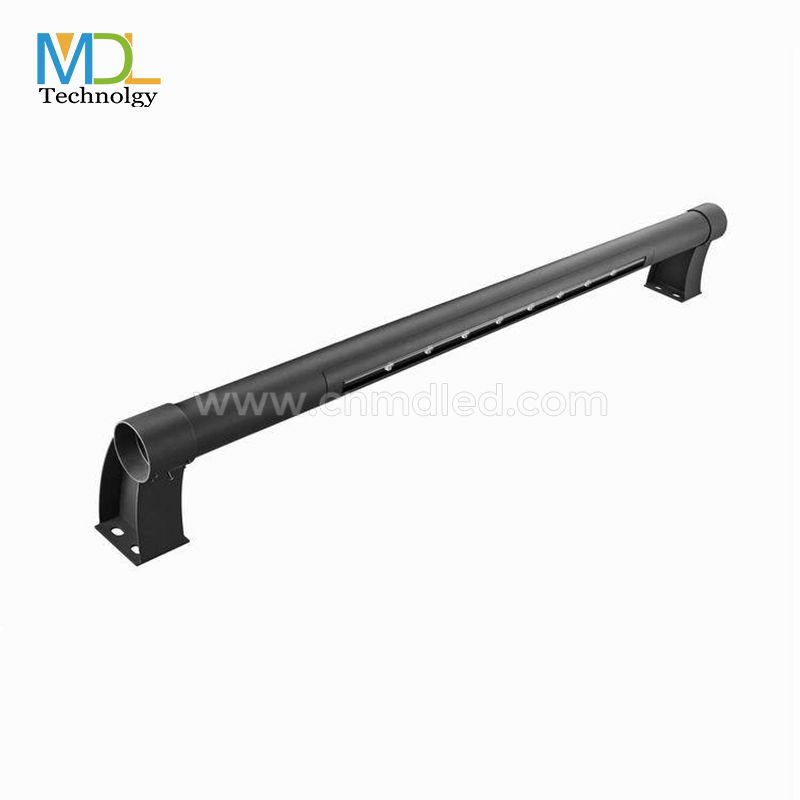 MDL Viaduct handrail light Bridge Handrail lighting Model:MDL-HLWL