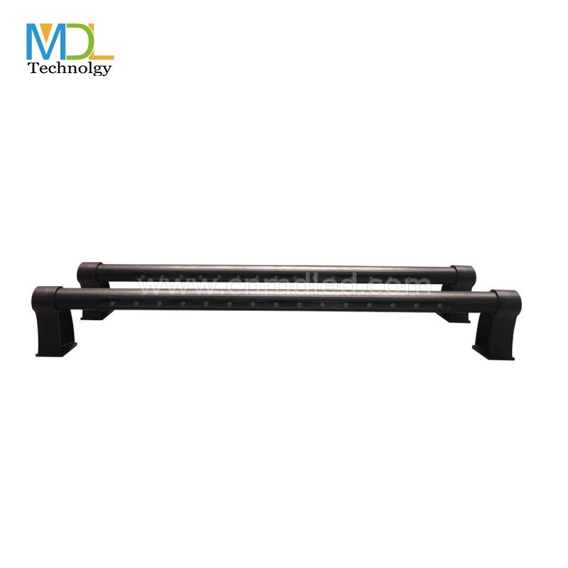 MDL Viaduct handrail light Bridge Handrail lighting Model:MDL-HLWL