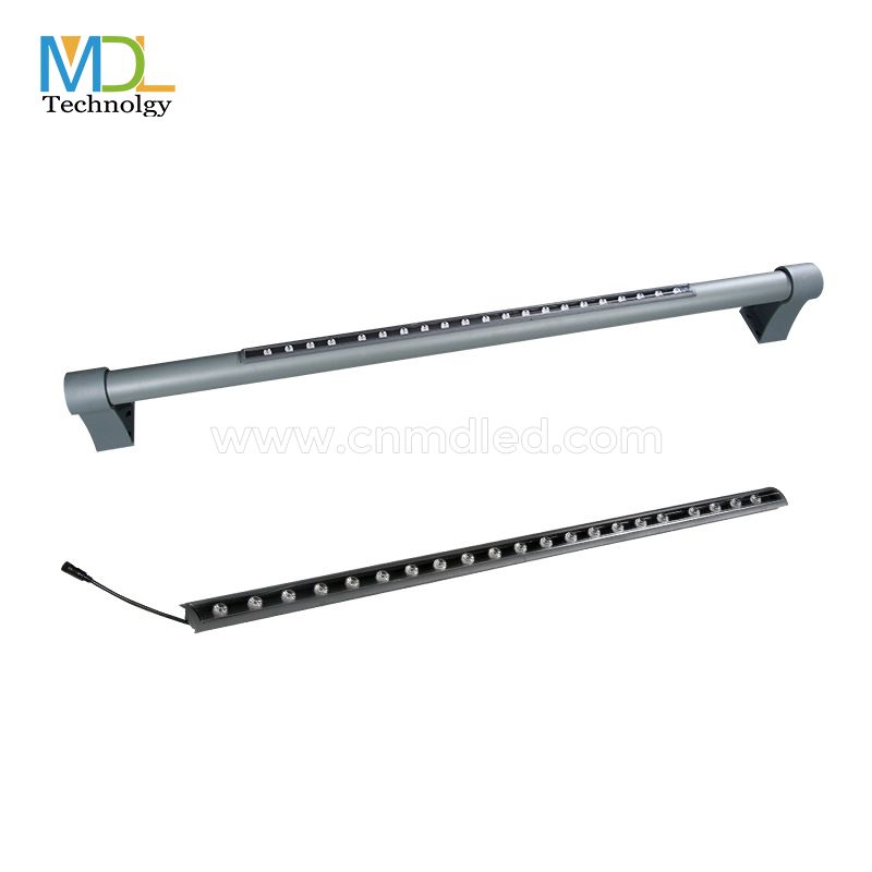 MDL Viaduct handrail light Bridge Handrail lighting Model:MDL-HLWL