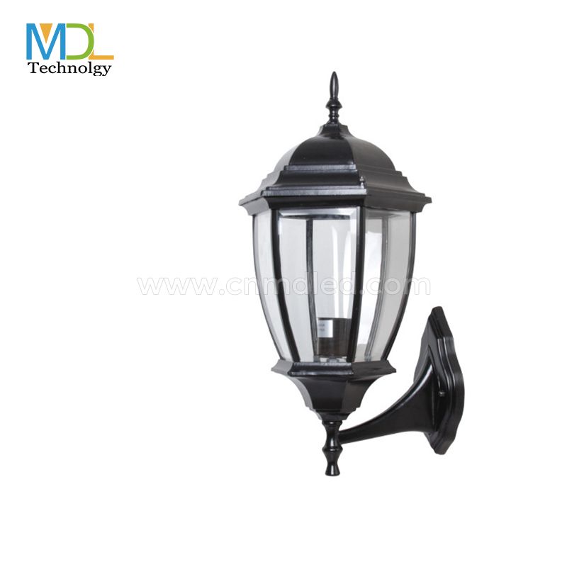 MDL Outdoor LED Wall Balcony Light 15W 20W 30W MDL-OWL80