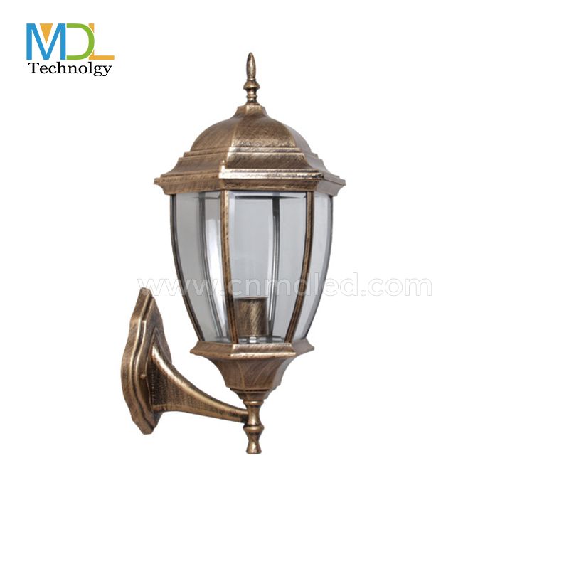 MDL Outdoor LED Wall Balcony Light 15W 20W 30W MDL-OWL80