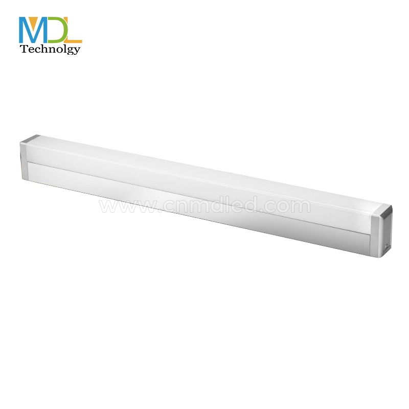 MDL Economic Design IP54 Waterproofed LED Mirror Light Model: MDL- ML11