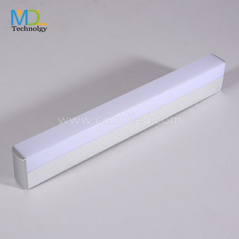 MDL Economic Design IP54 Waterproofed LED Mirror Light Model: MDL- ML11