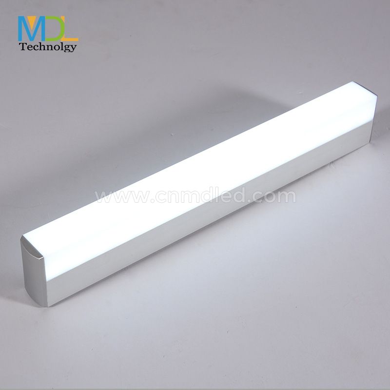 MDL Economic Design IP54 Waterproofed LED Mirror Light Model: MDL- ML11