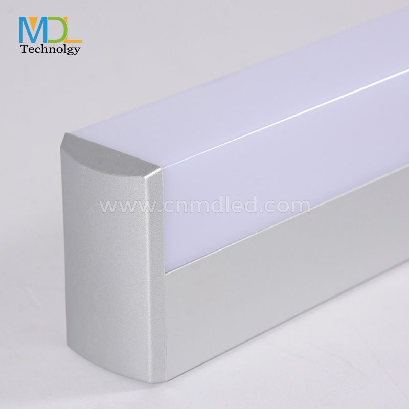 LED Mirror Light Model: MDL- ML11