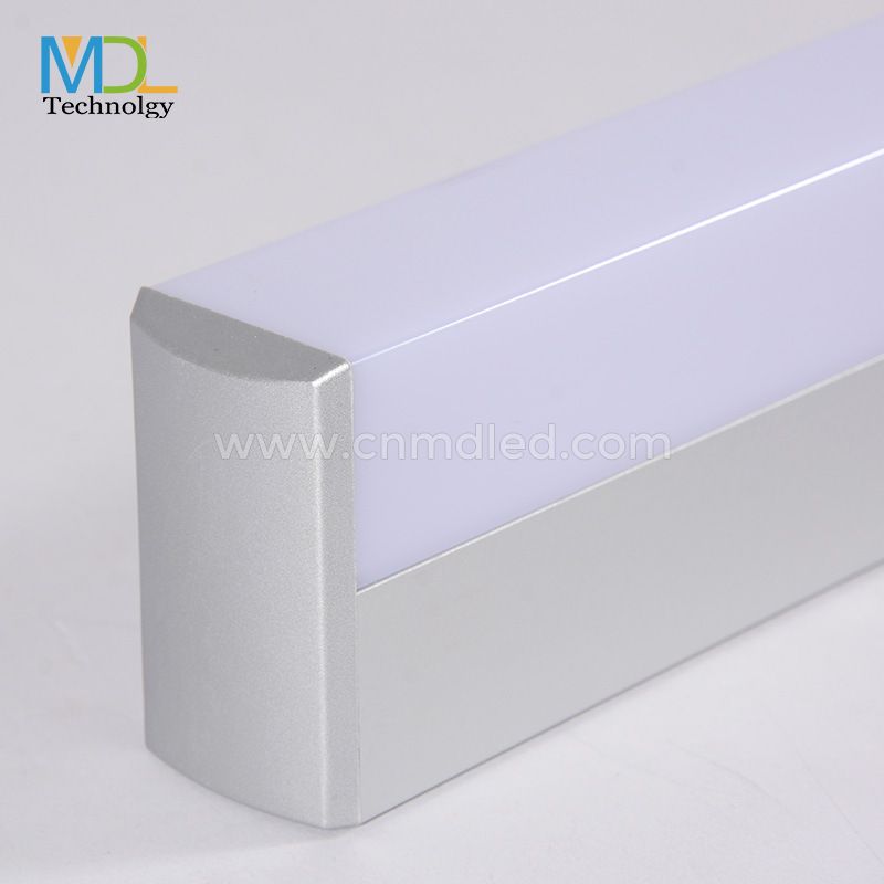 MDL Economic Design IP54 Waterproofed LED Mirror Light Model: MDL- ML11