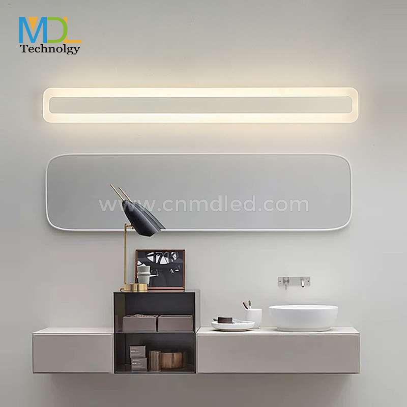 LED Mirror Light Model:MDL- ML13