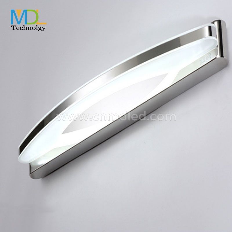 LED Mirror Light Model:MDL- ML16