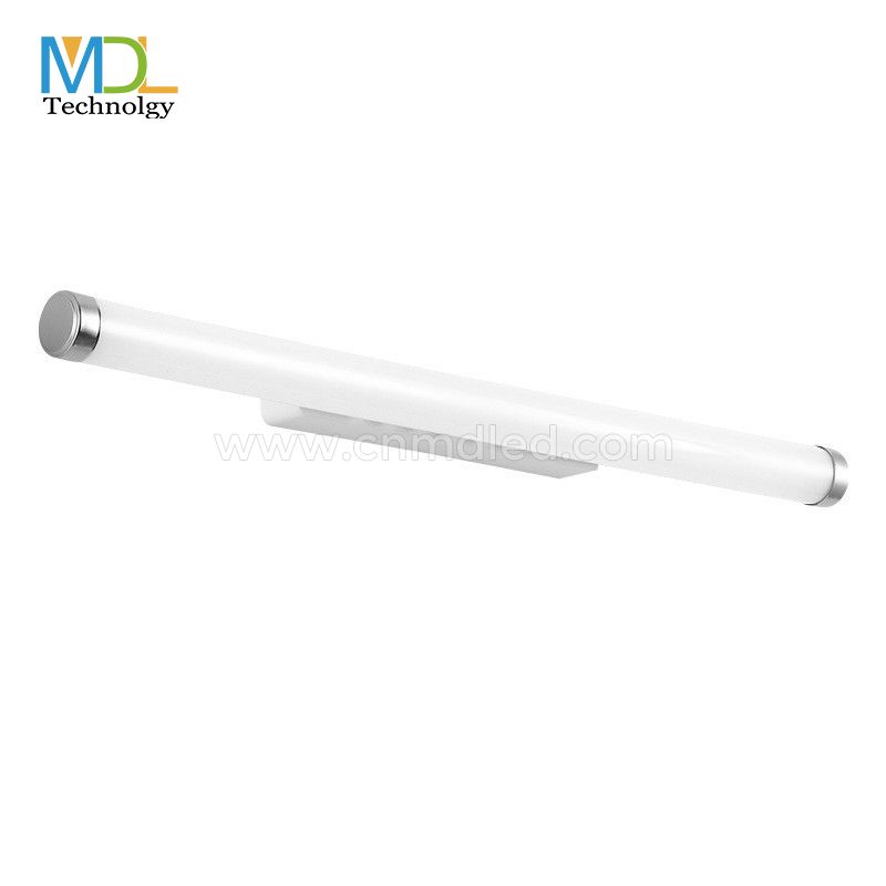 MDL LED mirror headlight makeup mirror light LED fill light Model:MDL- ML17