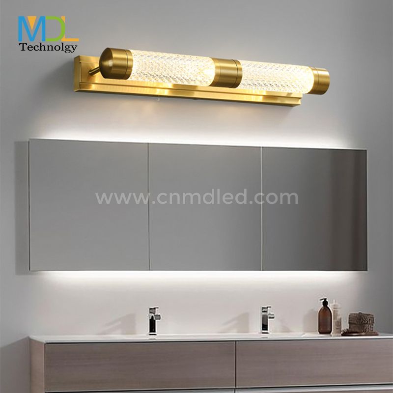 LED Mirror Light Model:MDL- ML24