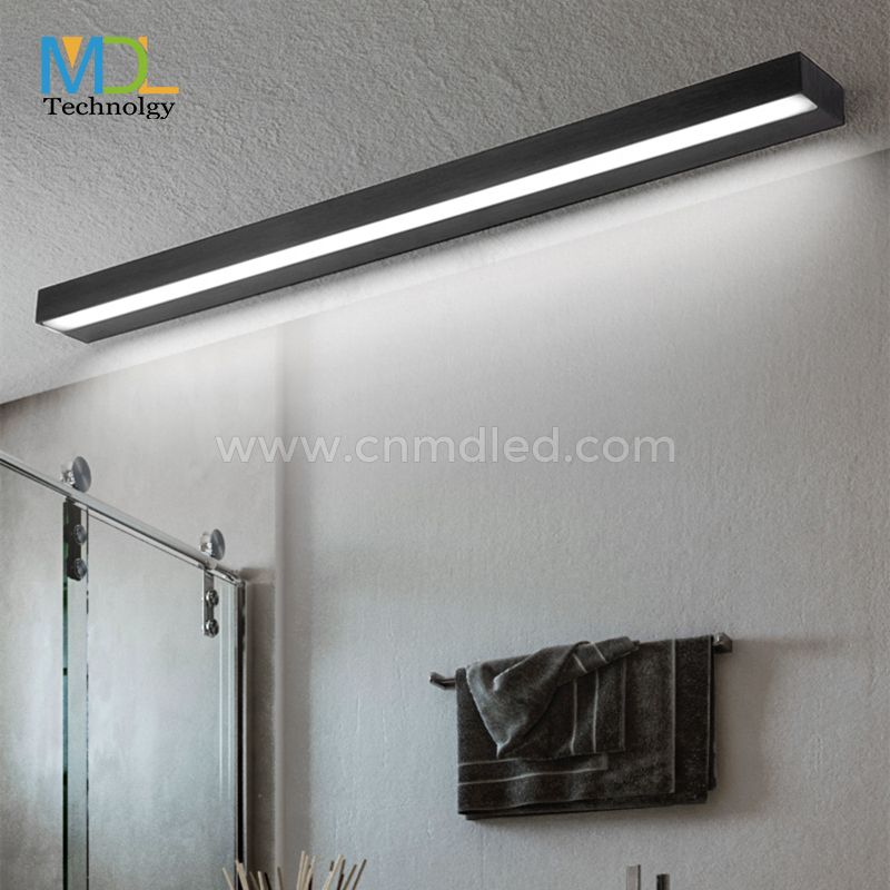 LED Mirror Light Model:MDL- ML25
