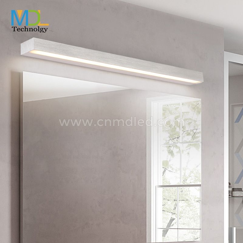 LED Mirror Light Model:MDL- ML25