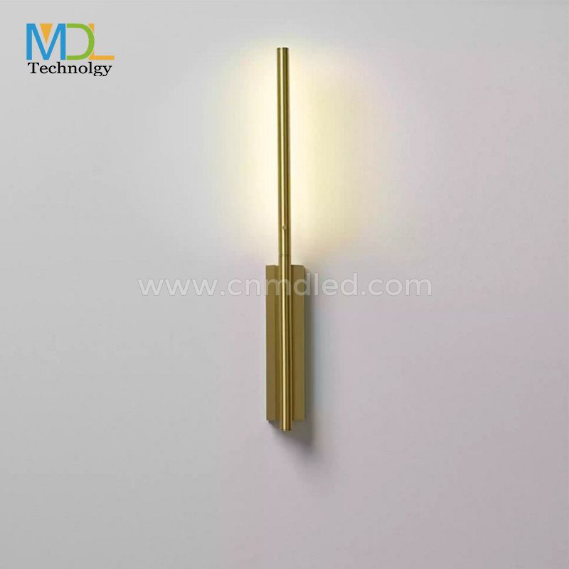 LED Mirror Light Model:MDL- ML27