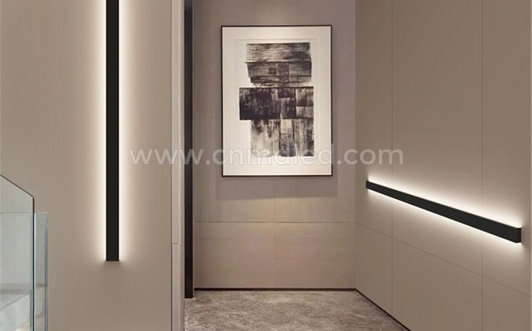 Guide to Buying LED Wall Lights