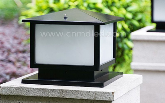 5 Things to Know Before You Buy Landscape Lighting