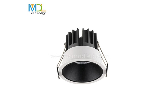 Top 4 Things to Consider When Buying LED Spotlights