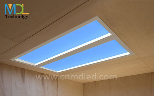 Things To Keep In Mind While Buying LED Panel Lights