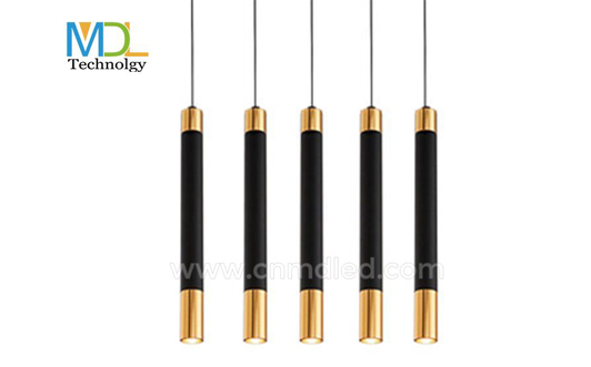 5 Advantages of LED Commercial Ceiling Lights