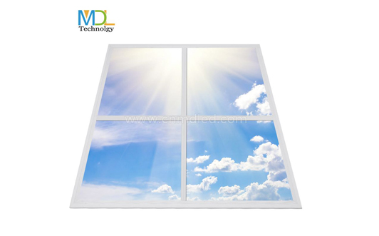 Choosing the Best LED Panel Lights