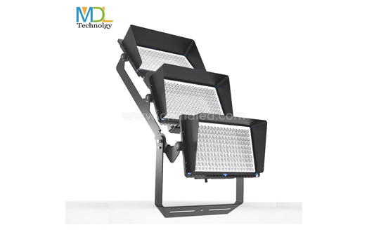 How to Choose the Best Outdoor Lights?