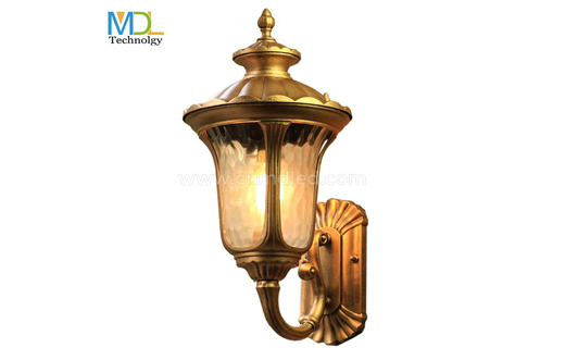 How to Protect Your Outdoor Lighting From the Elements?