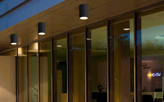 What Are Downlights Used For?