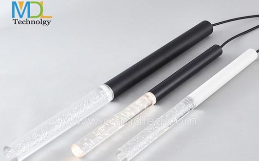 Choosing Downlights for Your Kitchen