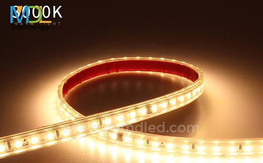 Why Are LED Lights So Energy-Efficient?