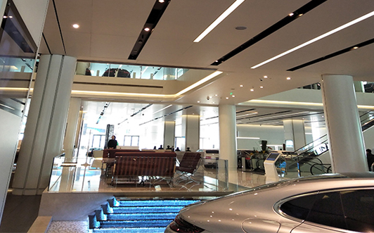 LED Downlights Buying Guide