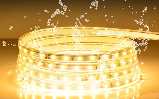 How to Measure for LED Strip Lights?