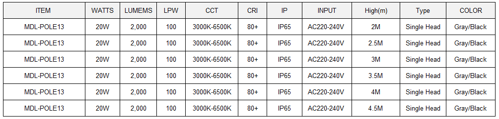 MDL-POLE13.png